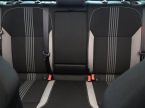 Škoda Rapid - fotka číslo 7
