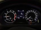 Škoda Rapid - fotka číslo 8
