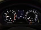 Škoda Rapid - fotka číslo 8