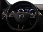 Škoda Rapid - fotka číslo 12