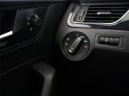 Škoda Rapid - fotka číslo 13