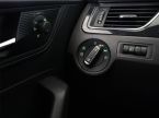 Škoda Rapid - fotka číslo 13