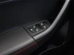 Škoda Rapid - fotka číslo 14