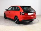 Škoda Rapid - fotka číslo 3