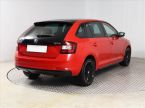 Škoda Rapid - fotka číslo 4