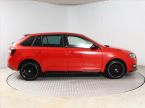 Škoda Rapid - fotka číslo 5