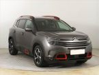 Citroën C5 Aircross - fotka číslo 0