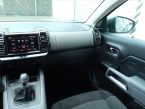 Citroën C5 Aircross - fotka číslo 7