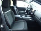 Citroën C5 Aircross - fotka číslo 8