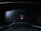 Citroën C5 Aircross - fotka číslo 10