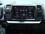 Citroën C5 Aircross - fotka číslo 11
