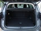 Citroën C5 Aircross - fotka číslo 12