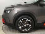 Citroën C5 Aircross - fotka číslo 13