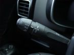 Citroën C5 Aircross - fotka číslo 14