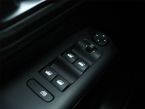 Citroën C5 Aircross - fotka číslo 16