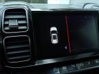 Citroën C5 Aircross - fotka číslo 18