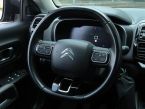 Citroën C5 Aircross - fotka číslo 19