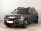 Citroën C5 Aircross - fotka číslo 1