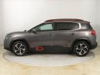 Citroën C5 Aircross - fotka číslo 2