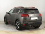 Citroën C5 Aircross - fotka číslo 3