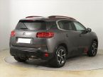 Citroën C5 Aircross - fotka číslo 4