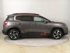 Citroën C5 Aircross - fotka číslo 5
