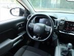 Citroën C5 Aircross - fotka číslo 6