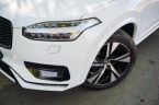 Volvo XC90 - fotka číslo 9