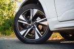 Volvo XC90 - fotka číslo 10