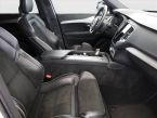Volvo XC90 - fotka číslo 6