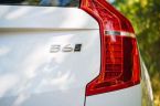 Volvo XC90 - fotka číslo 12