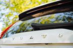 Volvo XC90 - fotka číslo 13