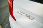 Volvo XC90 - fotka číslo 14