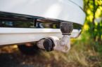 Volvo XC90 - fotka číslo 15