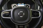 Volvo XC90 - fotka číslo 18