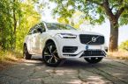 Volvo XC90 - fotka číslo 1