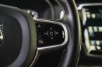 Volvo XC90 - fotka číslo 19