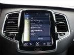 Volvo XC90 - fotka číslo 11
