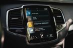 Volvo XC90 - fotka číslo 20