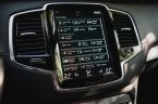Volvo XC90 - fotka číslo 21
