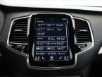 Volvo XC90 - fotka číslo 13
