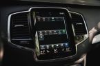 Volvo XC90 - fotka číslo 22