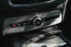 Volvo XC90 - fotka číslo 23