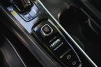 Volvo XC90 - fotka číslo 25