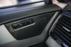 Volvo XC90 - fotka číslo 27