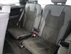 Volvo XC90 - fotka číslo 19