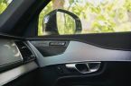 Volvo XC90 - fotka číslo 28