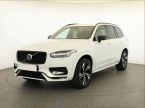 Volvo XC90 - fotka číslo 1