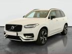 Volvo XC90 - fotka číslo 1