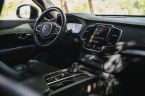 Volvo XC90 - fotka číslo 2